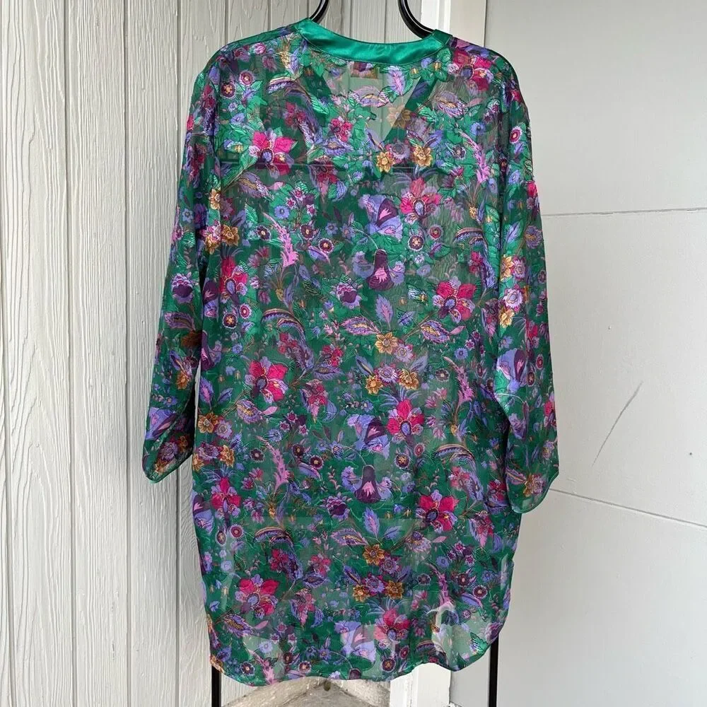 Victorias Secret vintage 90s